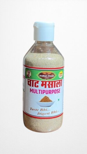 Chat Masala Jumbo | चाट मसाला