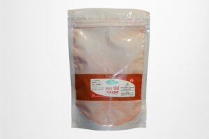 Indian Dadi Lal Mirch Powder – Pure & Vibrant Red Chilli | Strong Flavor, Perfect Color | 100% Natural