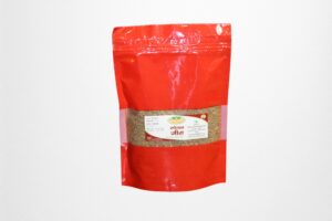 Indian Dadi Special Jeera – Premium Cumin Seeds | Pure & Aromatic Jeera for Everyday Cooking